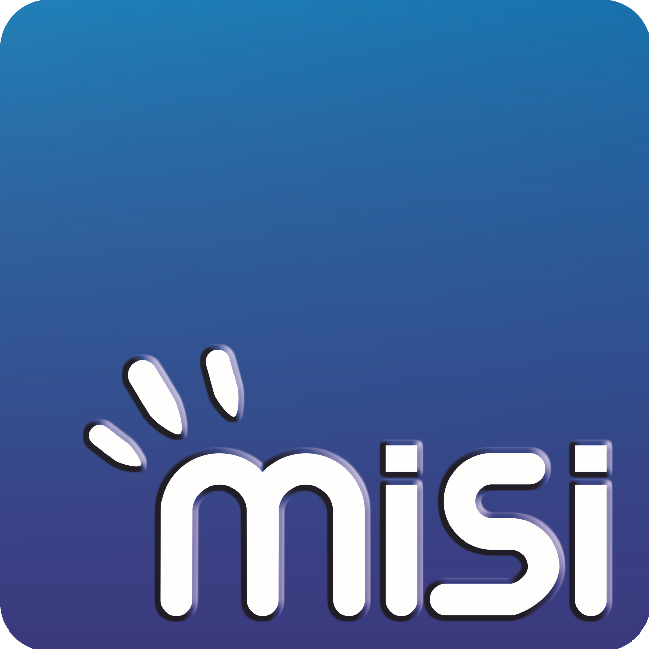 LUI_Grand_MISI-LOGO-CPT-SansFondSANSeffetV3_OFFICIEL