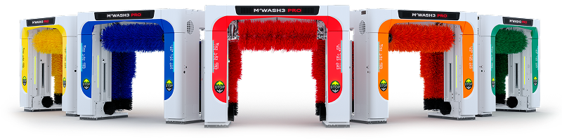 MWash3_Pro